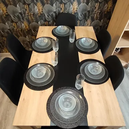 Piso A Playa 19 Apartamento Sagunto